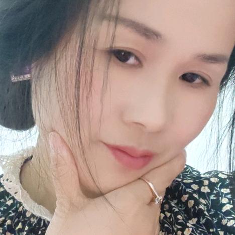 广德开发区兔喜便利店(祠山岗小区店)