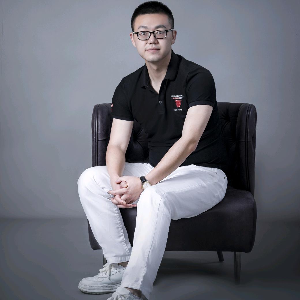 品舍软装设计