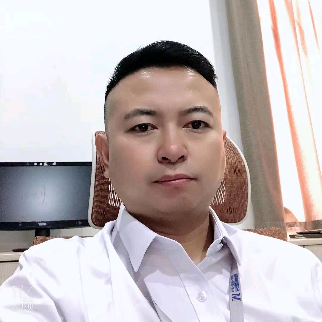 广东佛山珊鑫家具