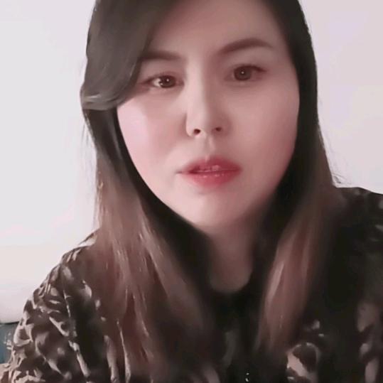 廖妹