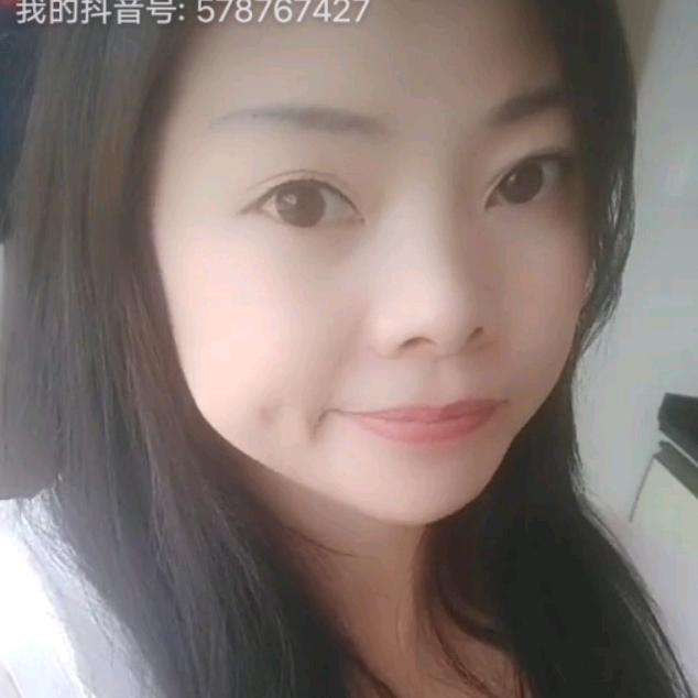 一生无悔