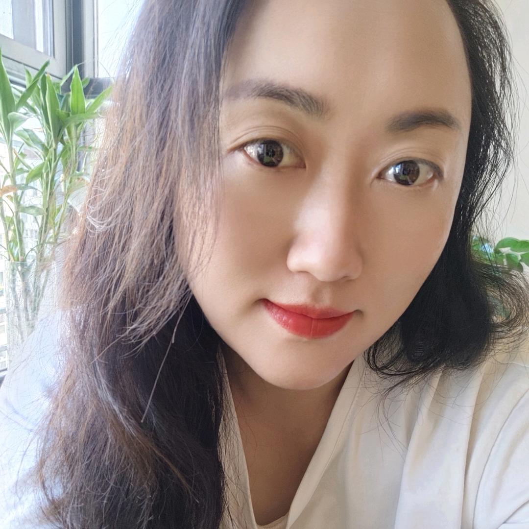 品凌茶叶经营部