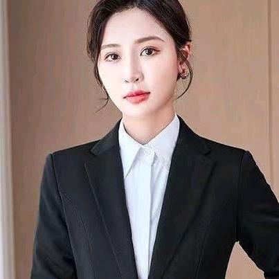 《阿依木古丽》