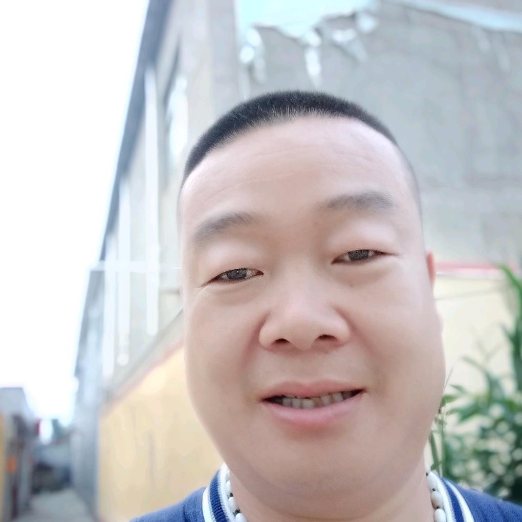 农村卤肉超哥🎤
