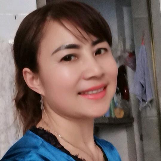 乐观珍珍上海养老护理母婴育婴