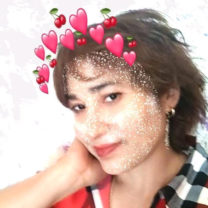 我会自强