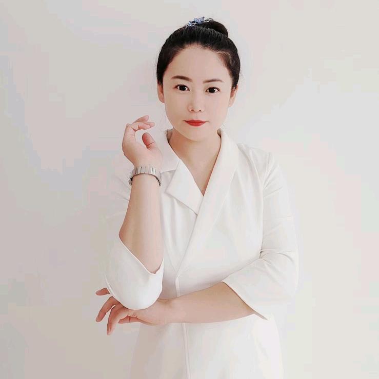嘉婕