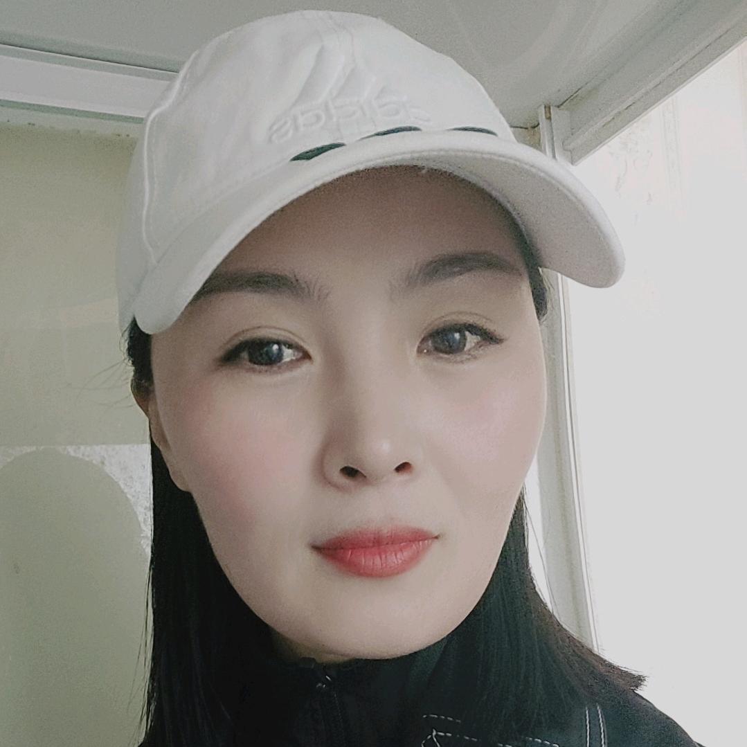 丰县英之美蛋糕店