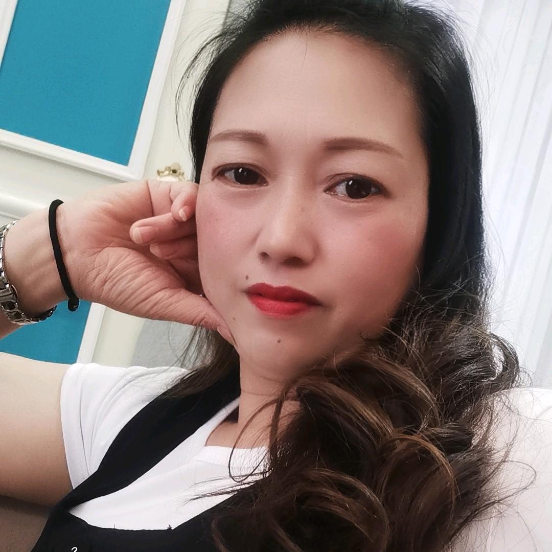 穷开心