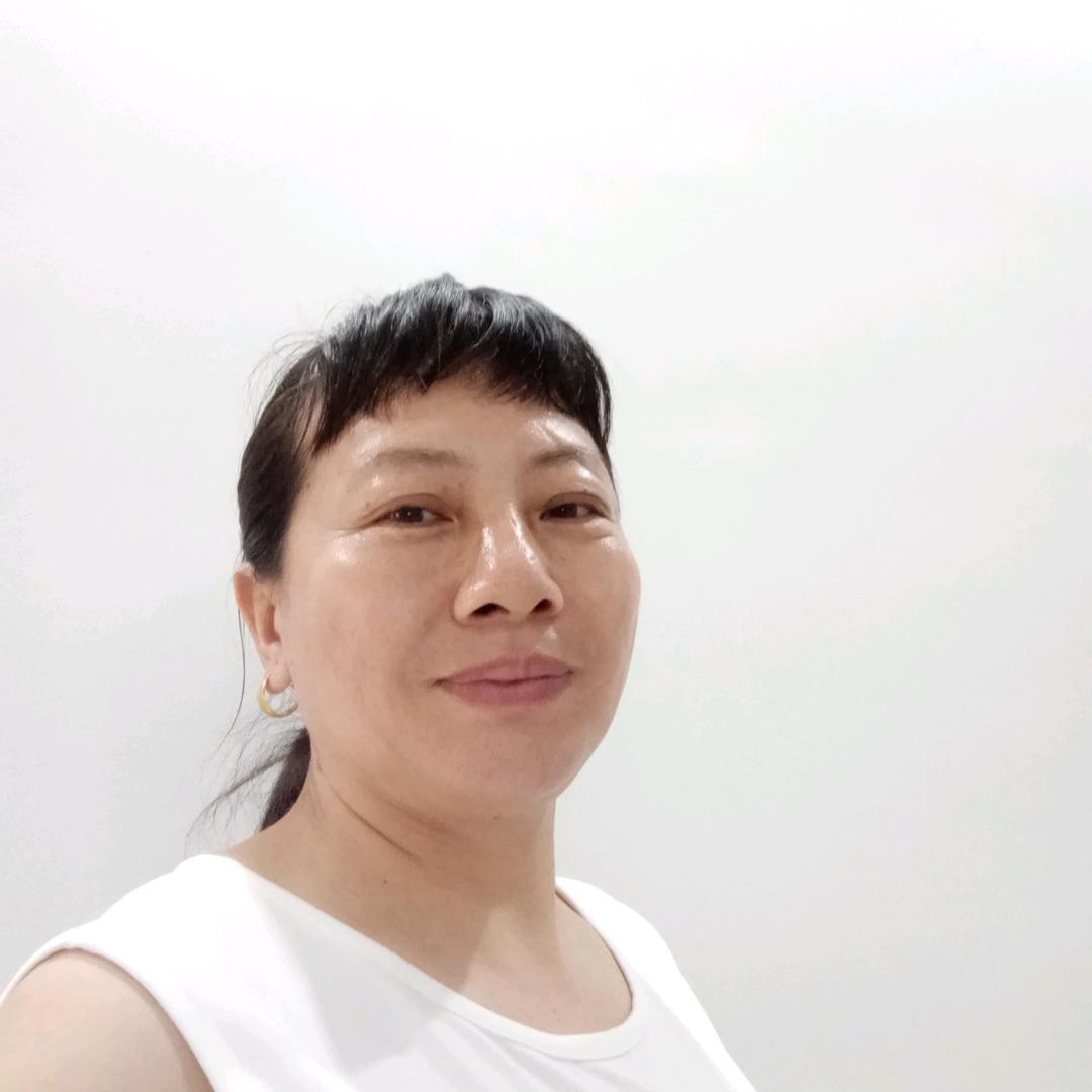 袁萍好物
