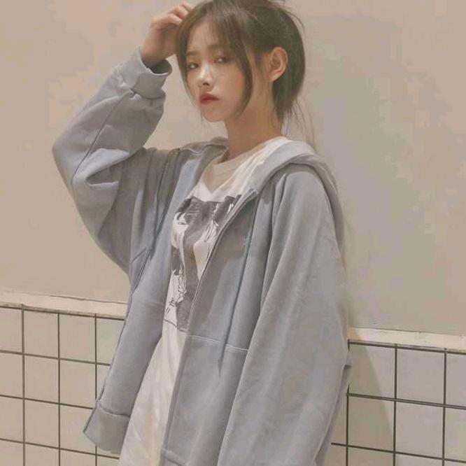 林遇芬芳