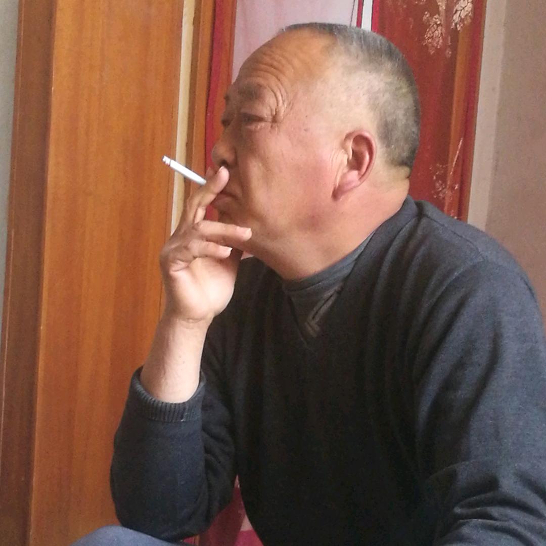 徐国桂