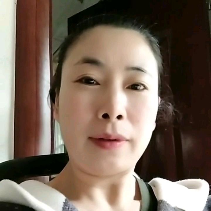 李姐