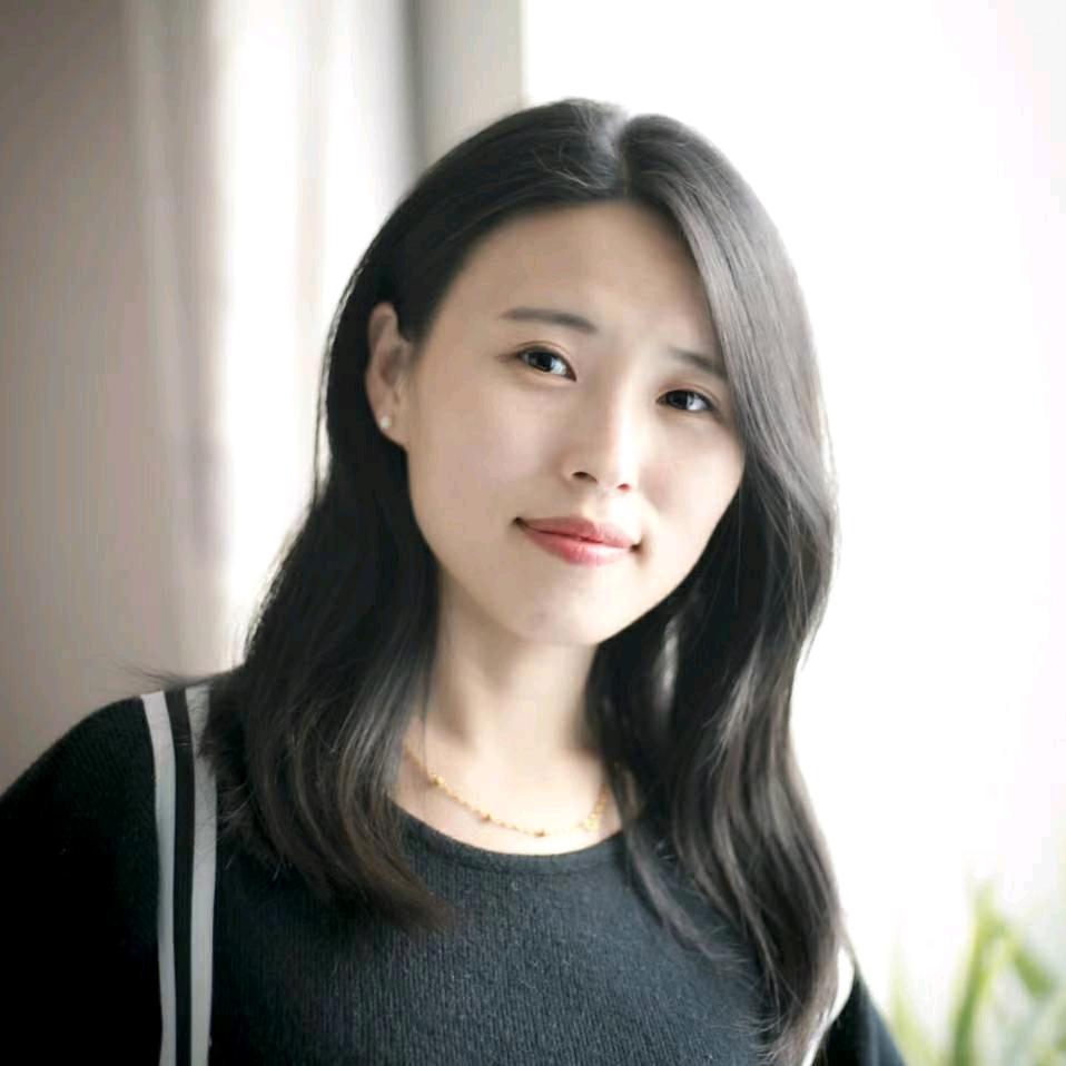 绿萝