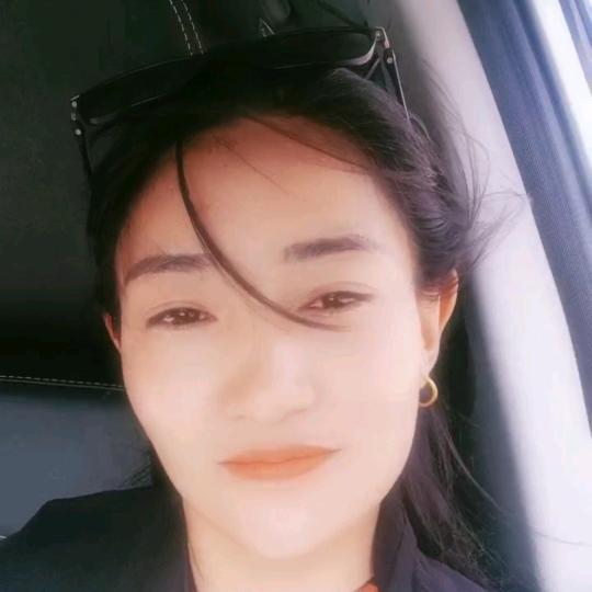 桑旦旺姆