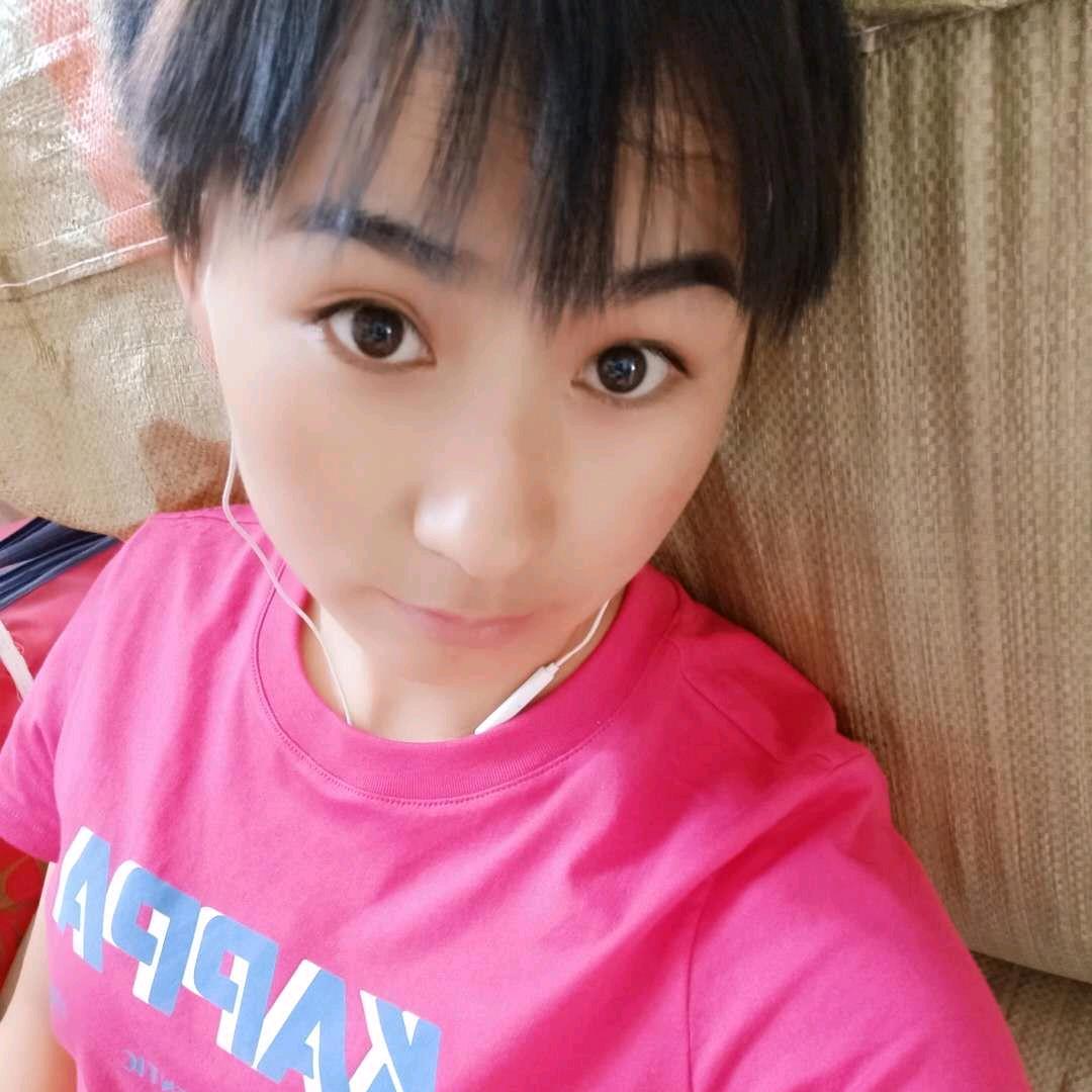 ◔ ‸◔云南小啊倩