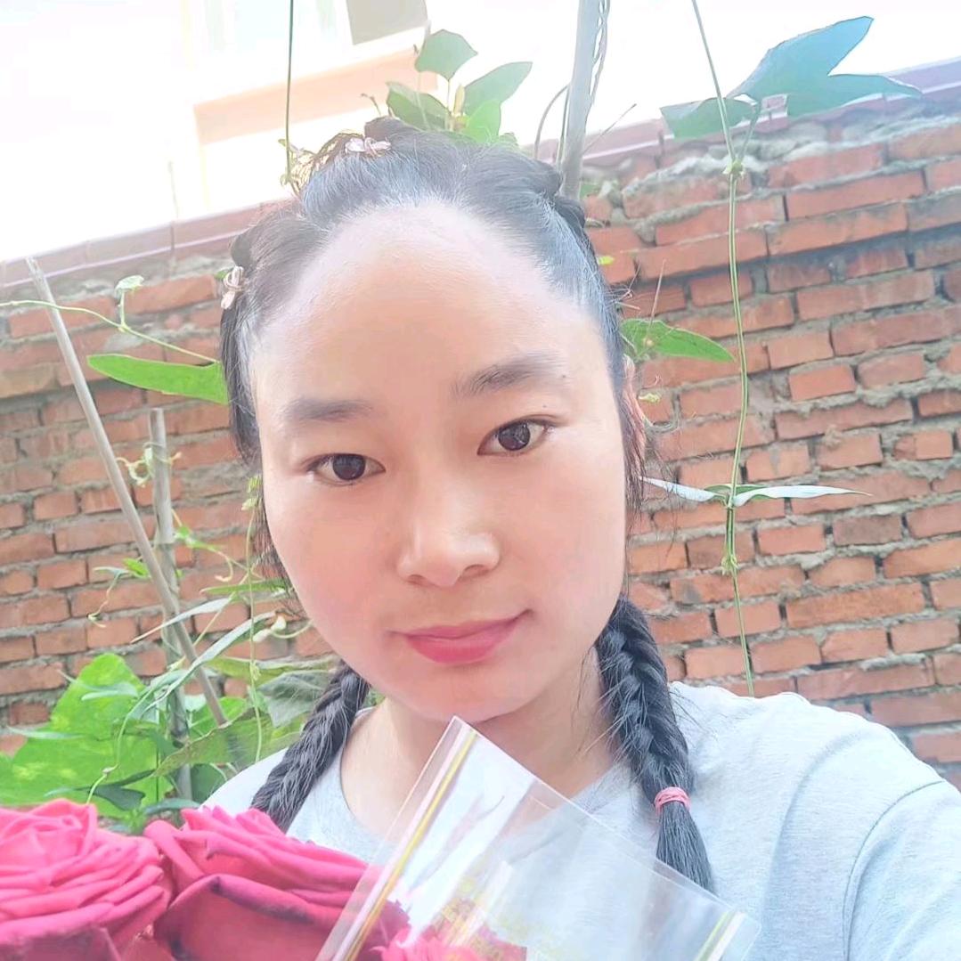 李杨保洁