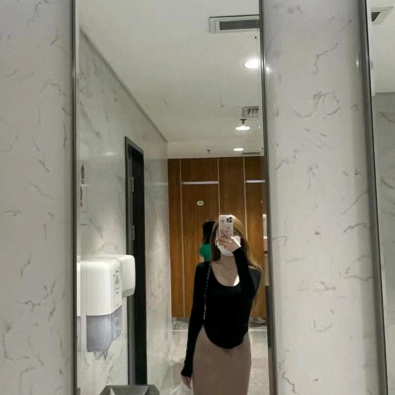 夏小鱼