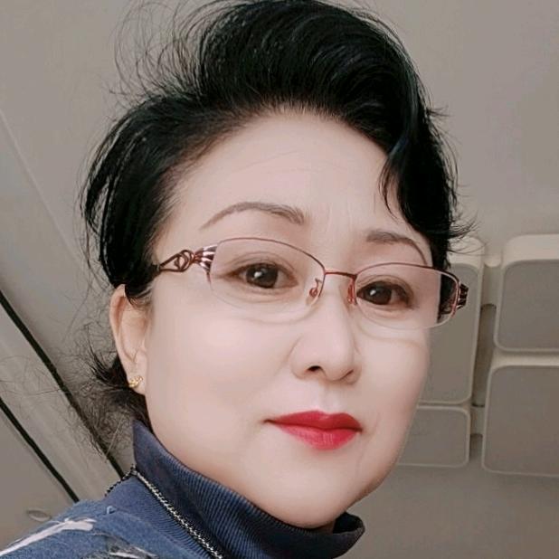 🌈上官婉儿🌈