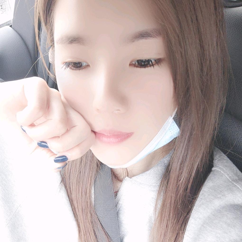 淳。