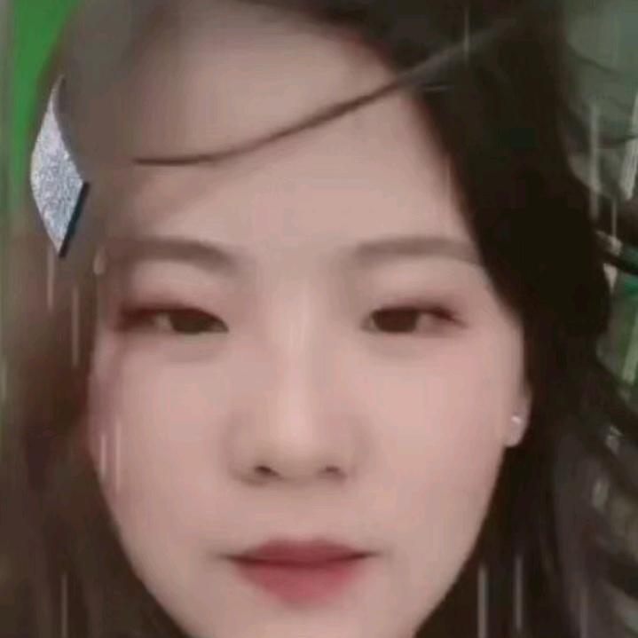 放空的心