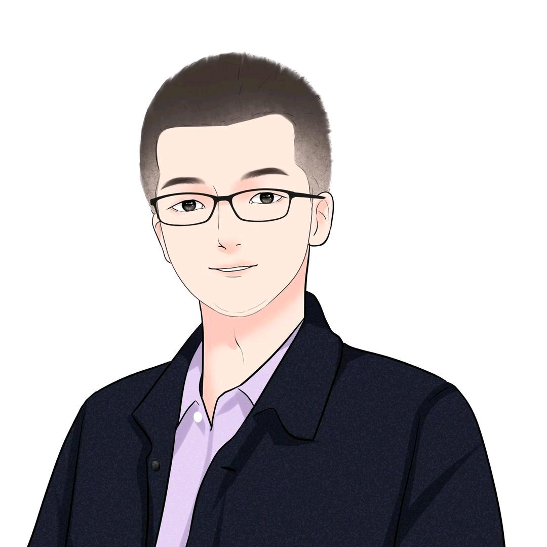 雪峰聊金融