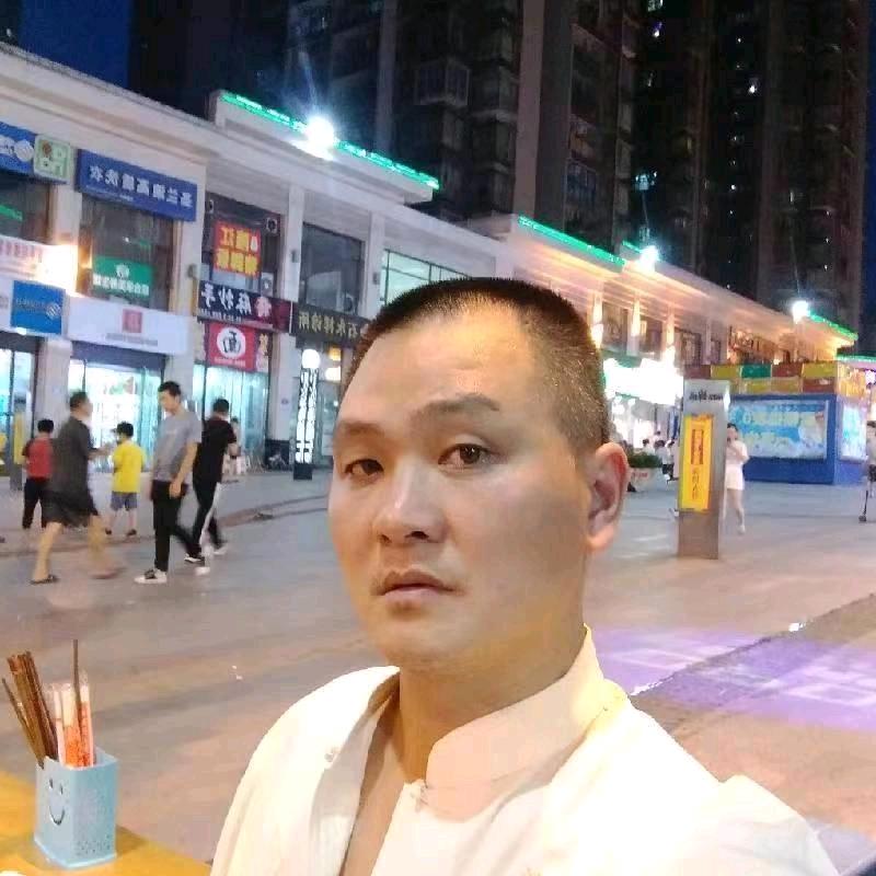 党辉煌万岁我更美万岁！！！