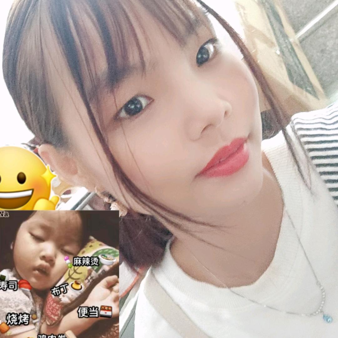 冰糖