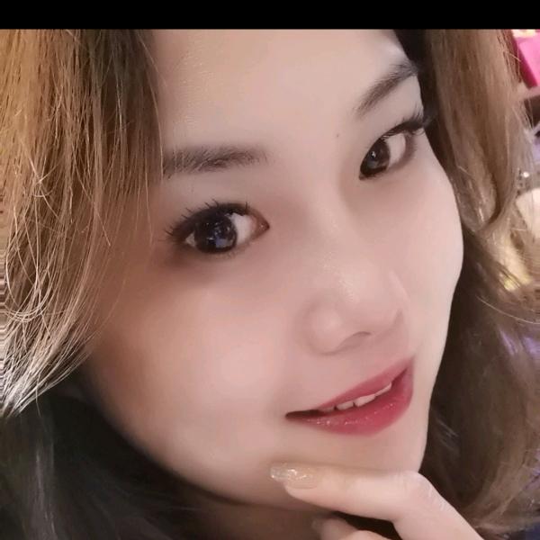 💋娟子👙