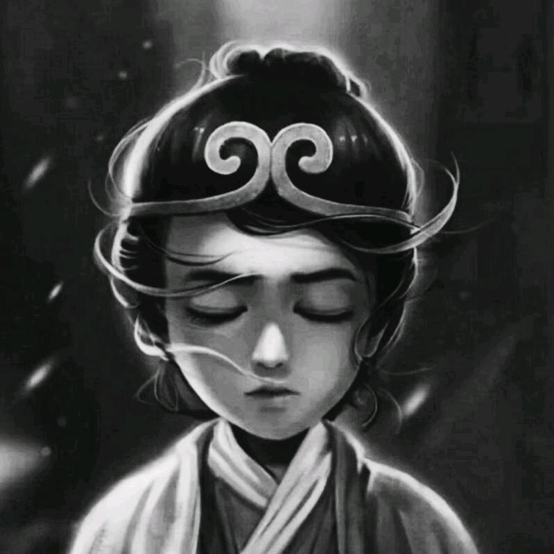 至尊宝📿️