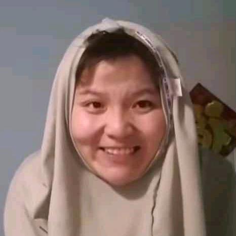 该不会就是你小子吧？