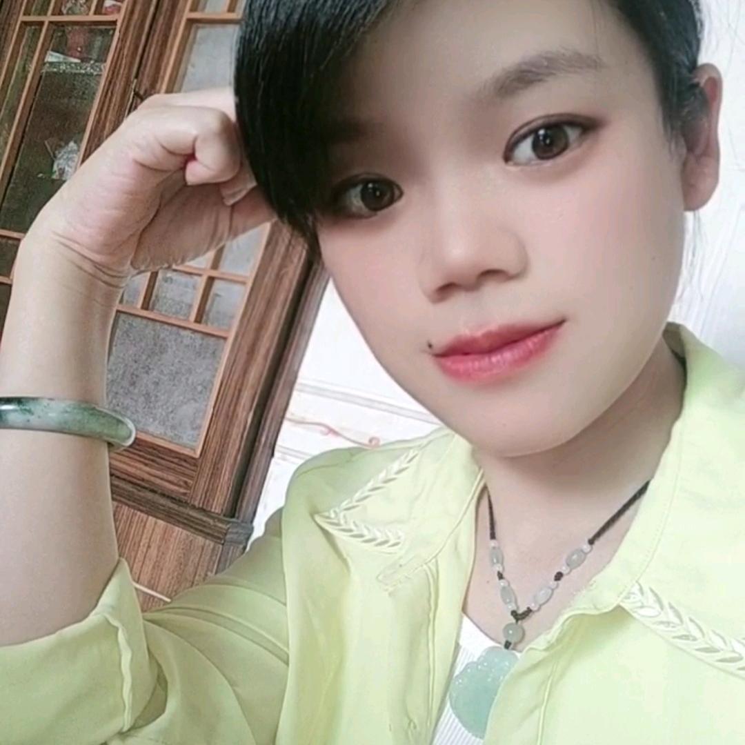 八零后宝藏分享.
