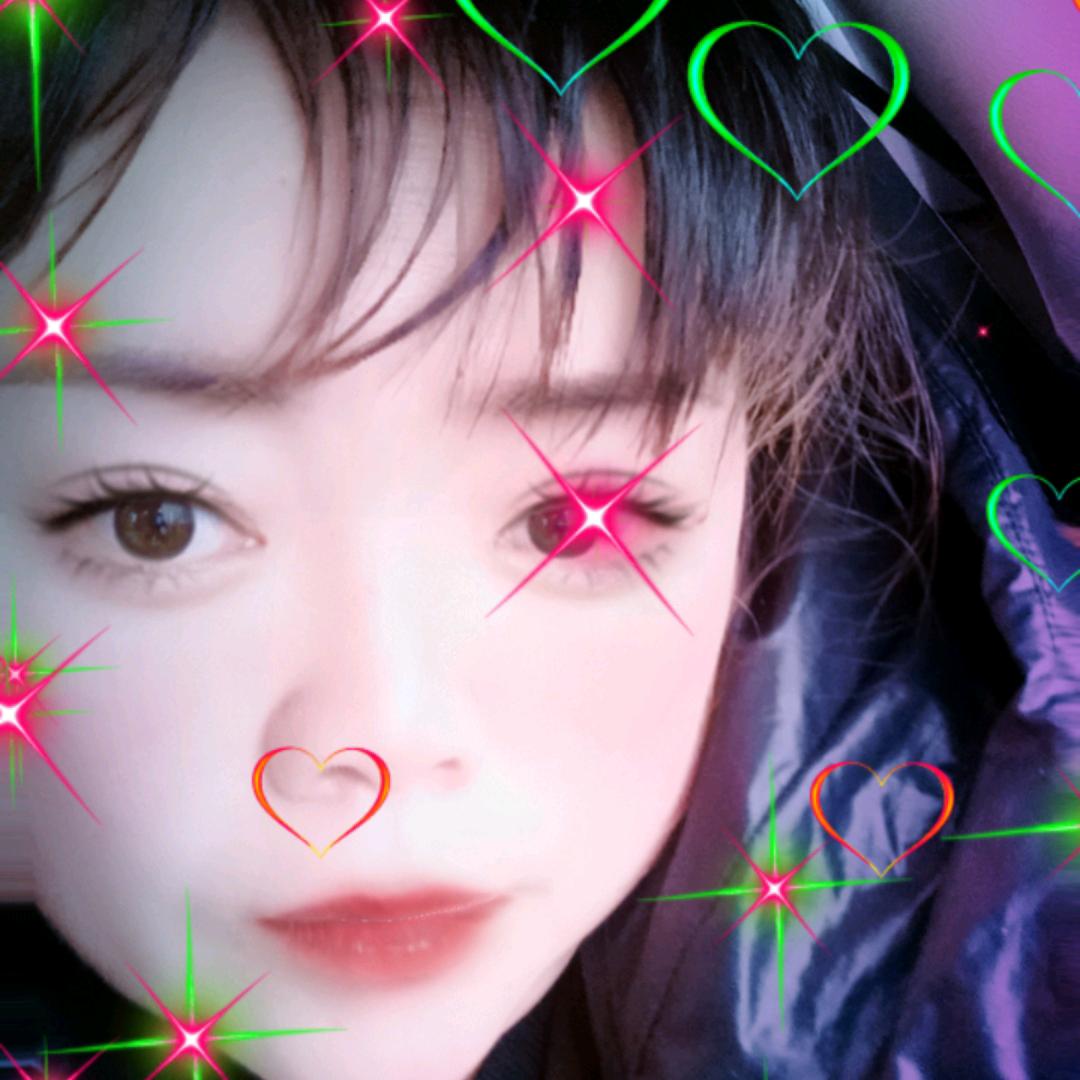 梦想