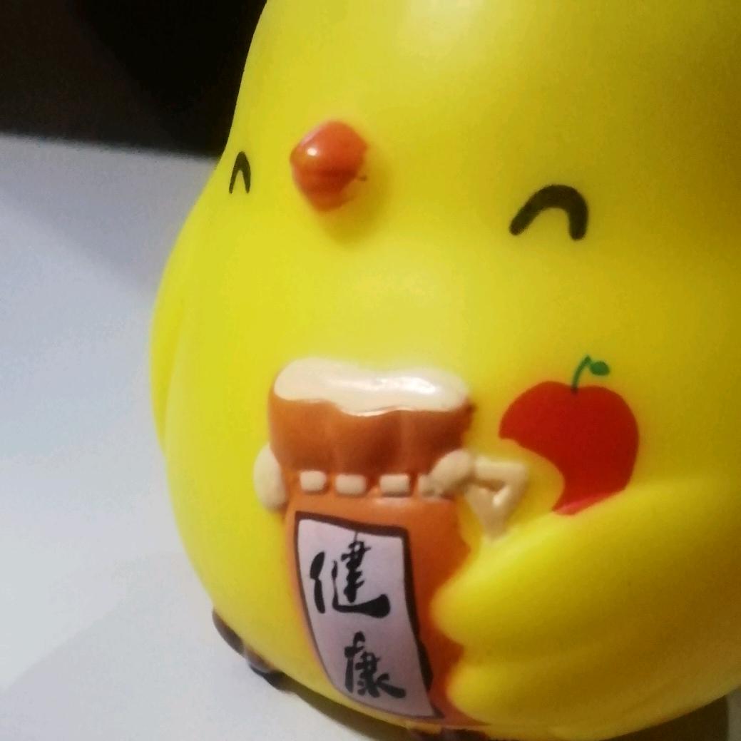 祥哥