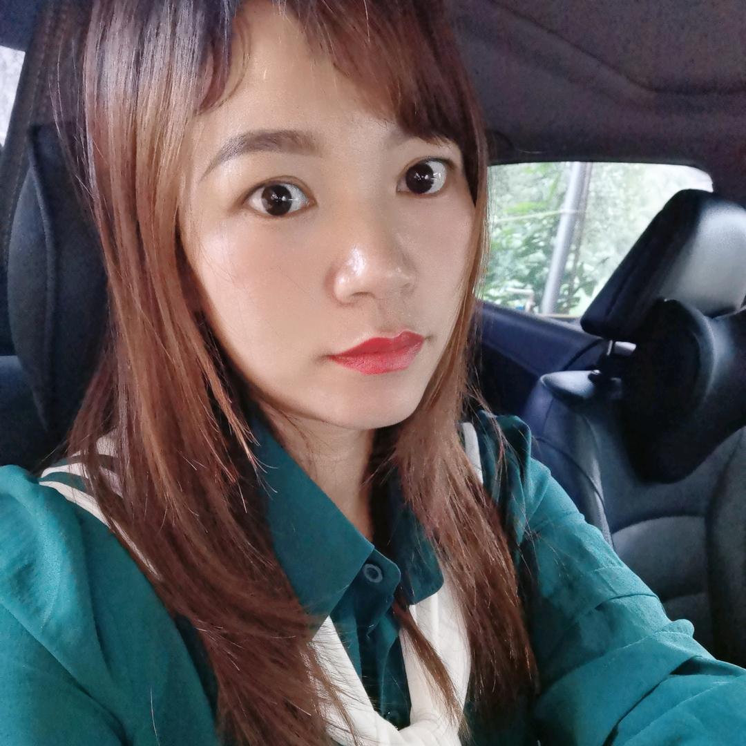 wō哭了ジ誰會心疼5