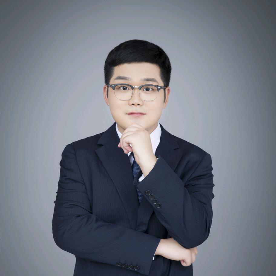 郑金良聊教育