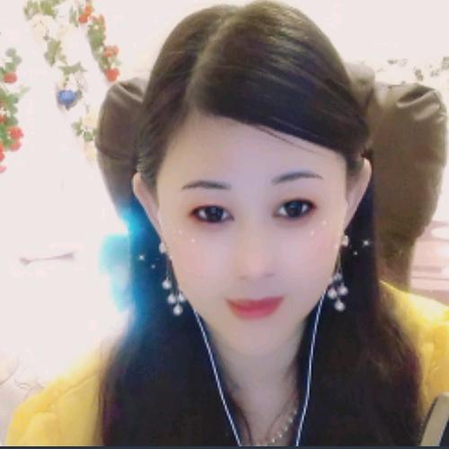 এ᭄倾ོ沫ꦿృ༊