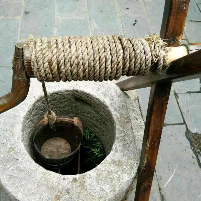 一生浅醉