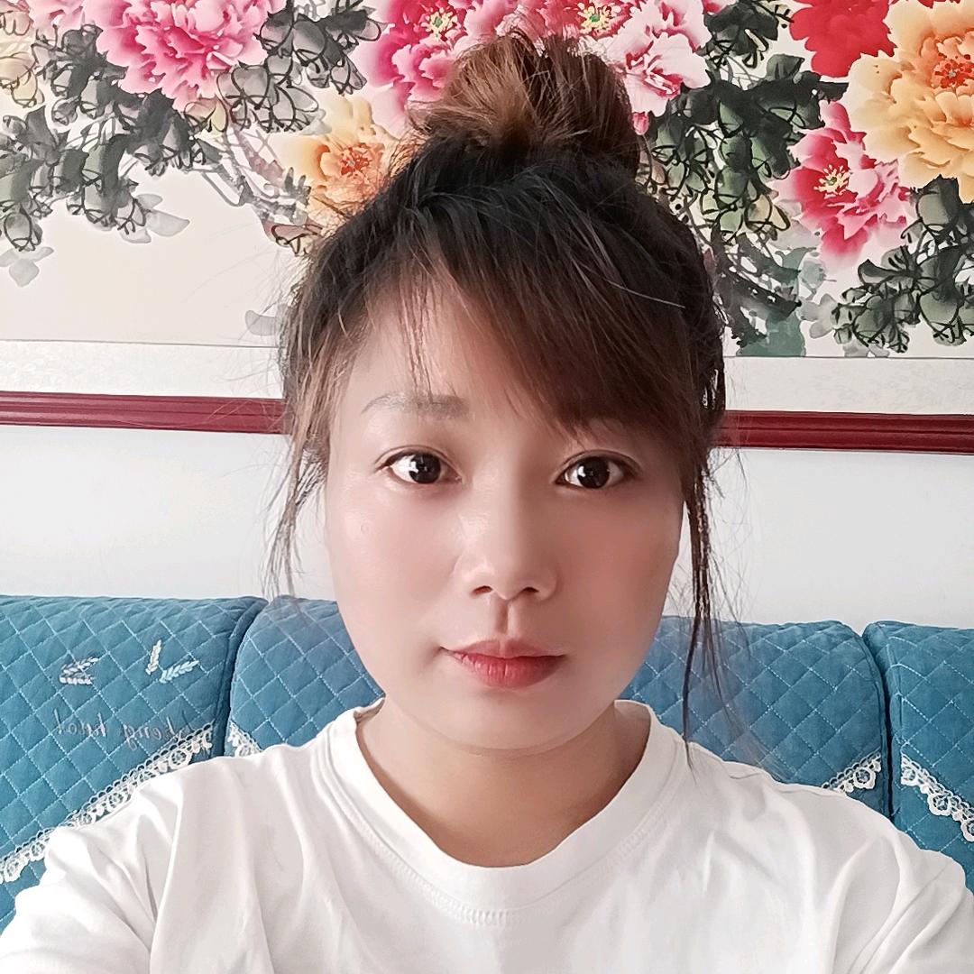杨琳琳
