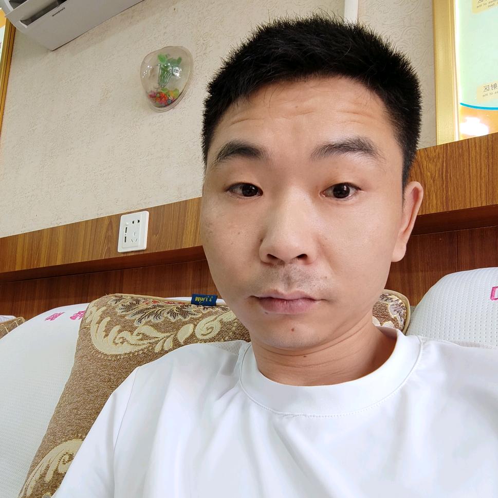 清泉小梁《湖南》