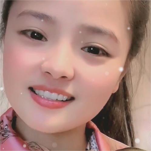 阿杰儿🍬