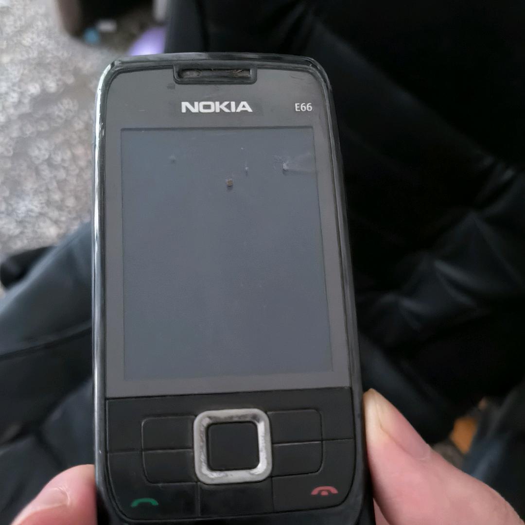 晨扬模具钢-华东