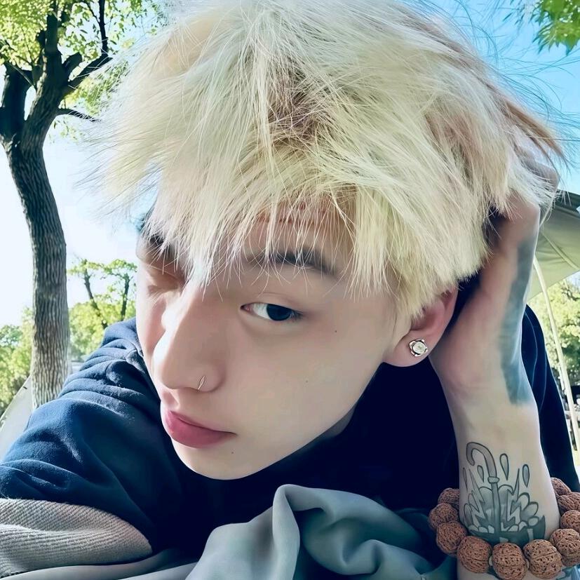 DJZD