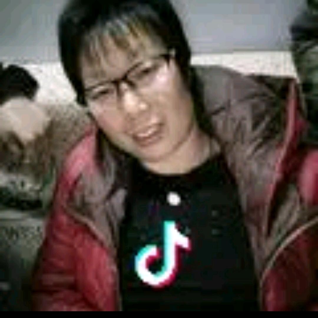 幸福的人生,开开心心每一天,