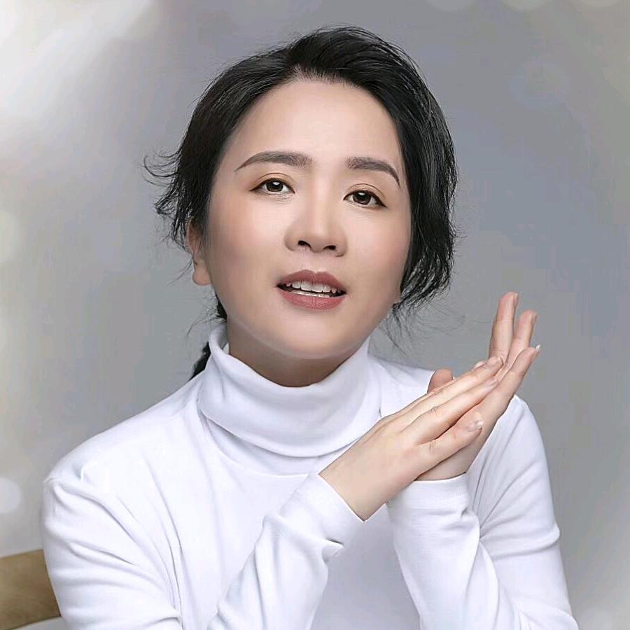 SusanshuoAQM