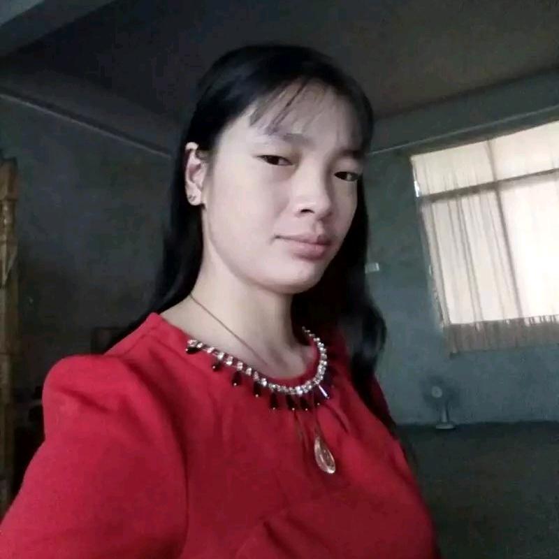 李姐好物