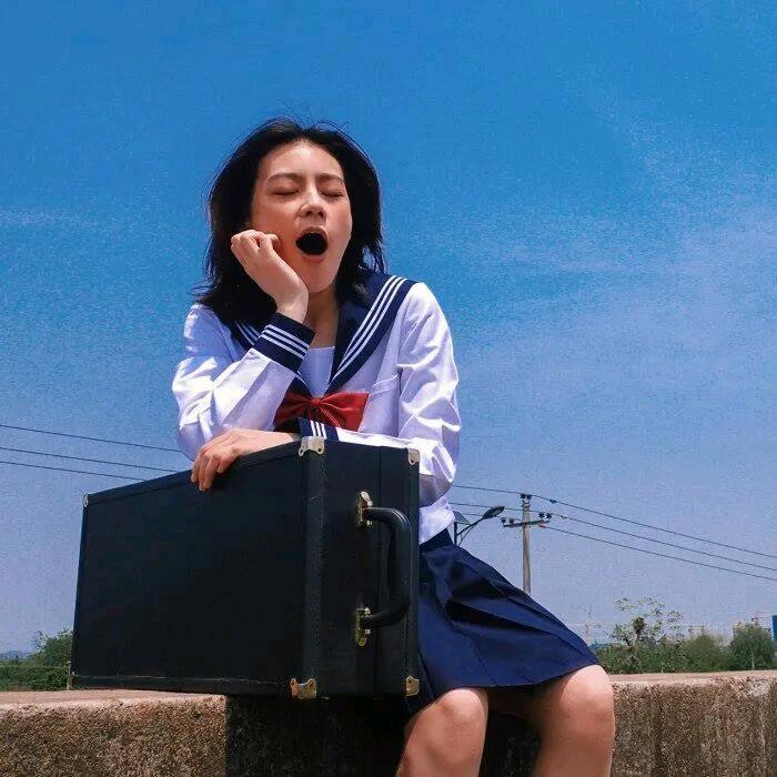 伊凡lvan