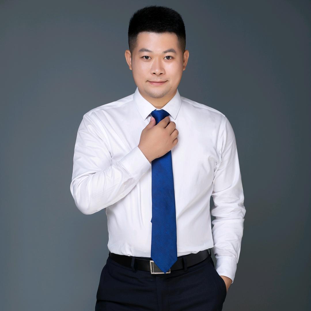 大南昌都市生活圈