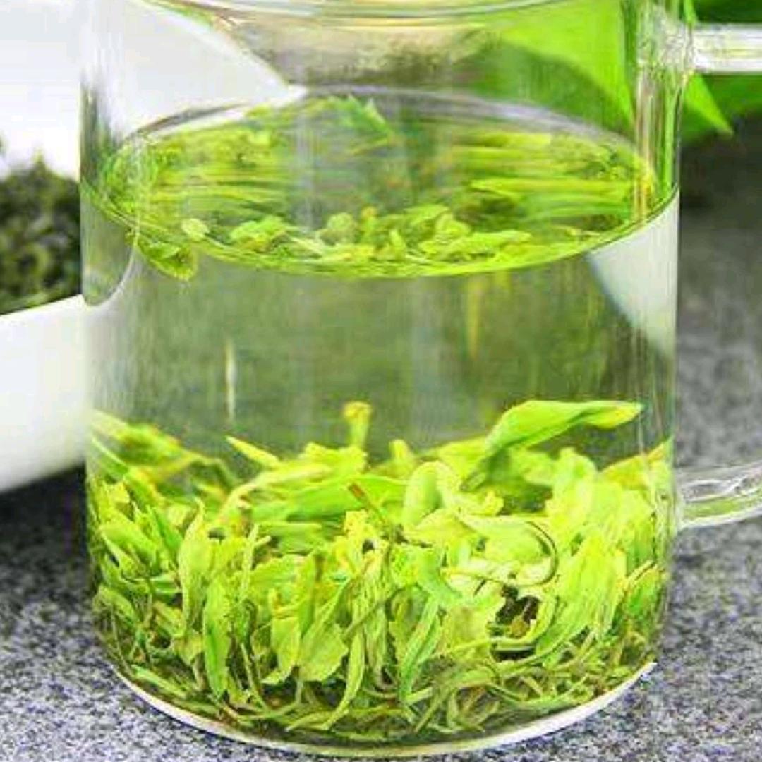 北京游刚刚