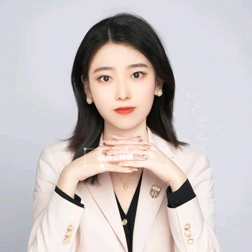 杨氏世家